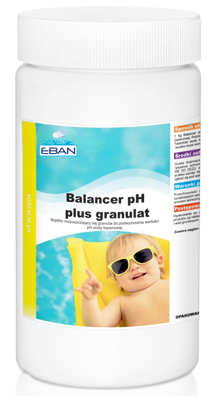 Kit di manutenzione piscina 7 in 1