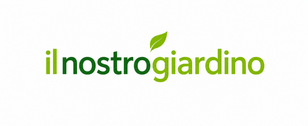 Il Nostro Giardino