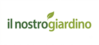Il Nostro Giardino
