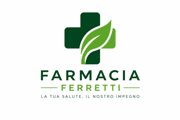 Il Nostro Giardino