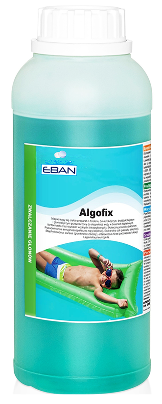 Kit di manutenzione piscina 7 in 1